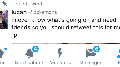 is this what fame feels like