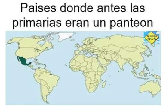 arc_388's tweet photo. @LadyReahOfi para que te rías un rato con humor mexicano 😅 https://t.co/VlaYdTlQaE