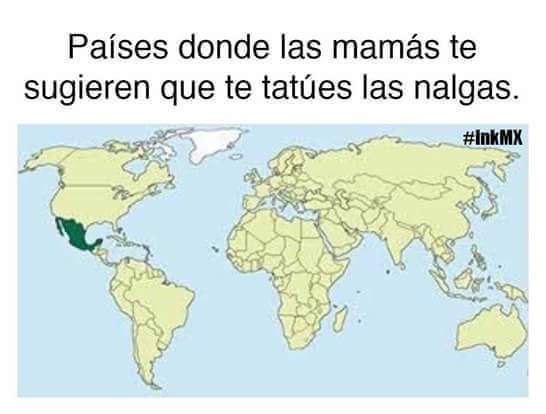 arc_388's tweet photo. @LadyReahOfi para que te rías un rato con humor mexicano 😅 https://t.co/VlaYdTlQaE