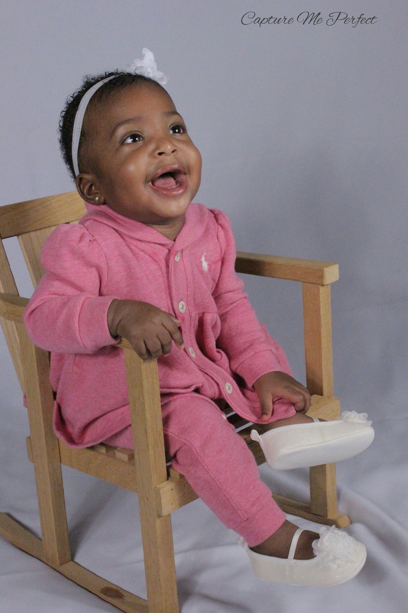 CaptureMePerfec's tweet image. Baby Photography #Detroit #business Book your baby photo session with us! #capturemeperfect #baby #photography