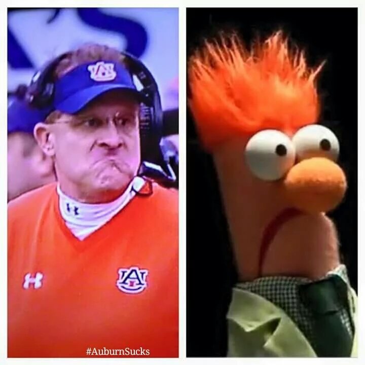 jerrysandersRTR's tweet photo. Texas A&amp;M 29 - Auburn 16... https://t.co/nlZEBKU06w