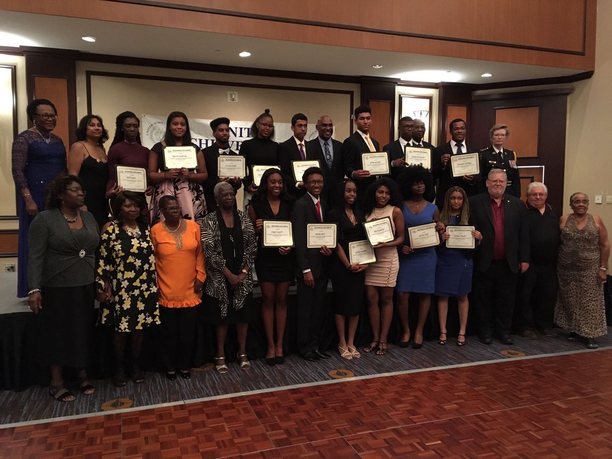JordanCGray's tweet photo. Thank you to the united Achievers club for honouring our achievements tonight #blackaction https://t.co/WX0DR0zlQA