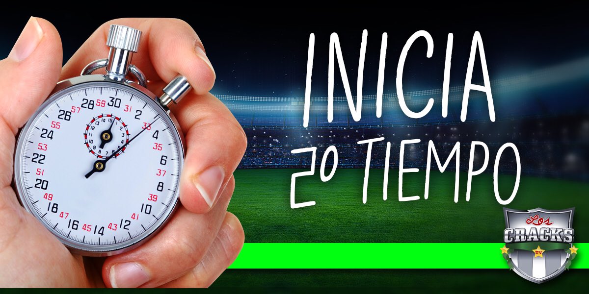LosCracksTV's tweet photo. Venga #León #tesigoporquetequiero #LosCracksConLaFiera por #CaptaLed https://t.co/Saph64GTUb
