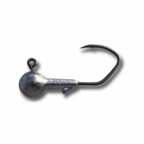 FishingNotes's tweet photo. #Bonehead Round Jig Head 1-16oz 25ct... $2.89 https://t.co/9KWmscsrTt
#fishing #catchtracker https://t.co/BSOmq8HTsI