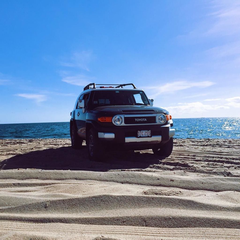dougdesigner's tweet photo. Beach off-roading brought back a lot of childhood memories ⛱ #pacifictoatlantic #racepoint… https://t.co/RdH6DnjC9x https://t.co/7nR8N37Rl9