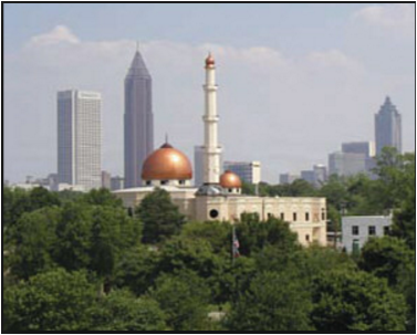 TheWelshTwitt's tweet image. It is time 2 #BanCAIR #BanSharia @SebGorka @CSPTIO Why do we allow this scourge in USA? bit.ly/2cGgAkX