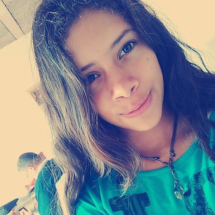 pierina_bb's tweet photo. Todo lo que quiero lo podre alcansar ❤❤ https://t.co/8LCt2vBbmt