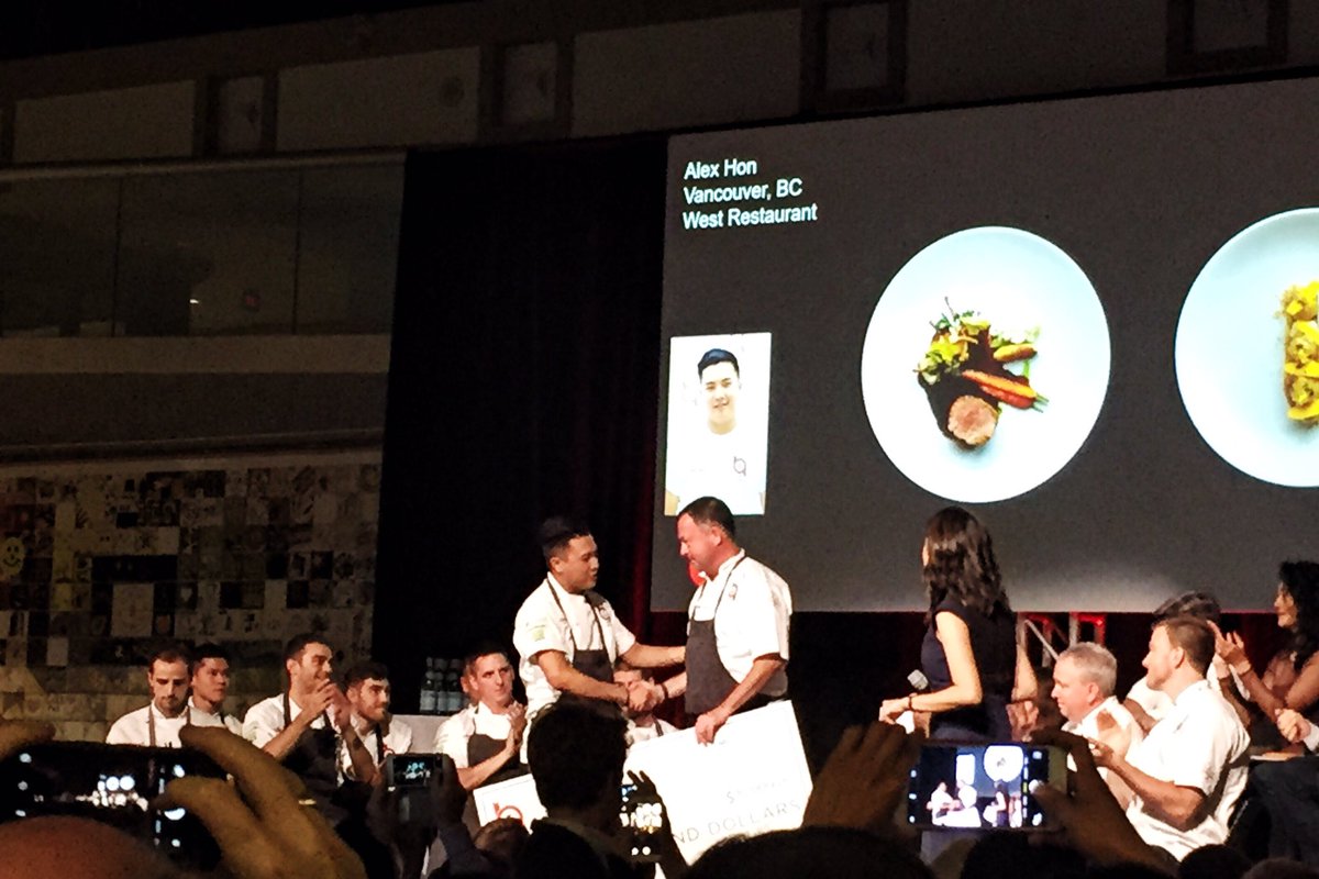 NomNomYVR's tweet photo. Congratulations to @alexhon_!! 2016 @HawkScholarship winner!!!
#HawkYCS #Vancouver https://t.co/vbS6QZOs5E
