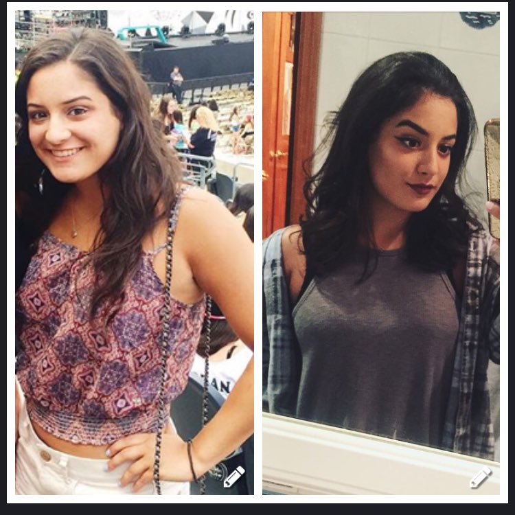 keepinitbieber's tweet image. OK WHY IS THIS SO FUNNY TO ME THIS IS LITERALLY A YEAR DIFFERENCE I FEEL LIKE I LOOK SO DIFFERENT