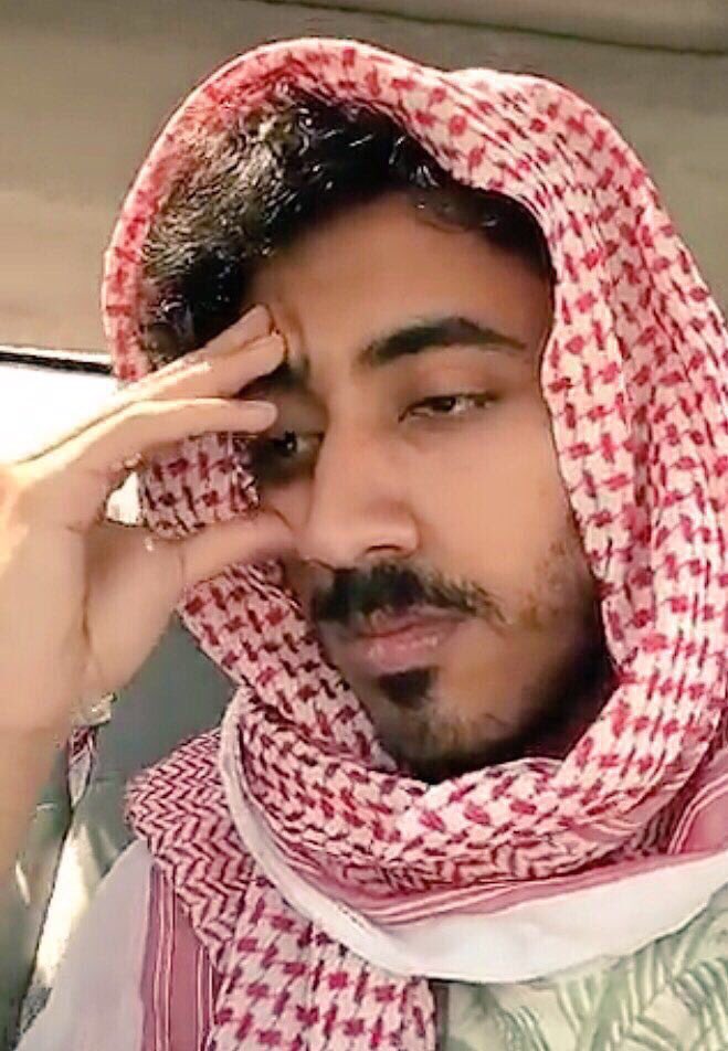 llbm2's tweet photo. @su18__ https://t.co/vci84nN2m6