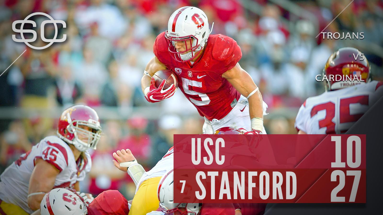 Csmwf7XW8AEx6lL.jpg:large