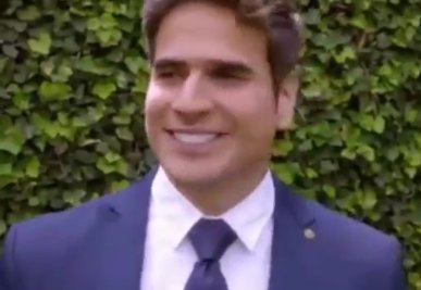 GirlPanic90's tweet image. Todavia adorando estas capturas jajaja mi @DanArenas no podes ser tan lindo y gracioso 😍😂😘 #PabloHerminio