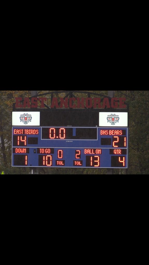 BHSstugov's tweet photo. @EHSStudGov @blacofuego22 Interesting 🌚🐸☕️ https://t.co/UBIqzQ8Amc