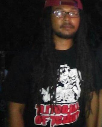 <a href="/NoNkQperon/">PaPa NongKrAaAY</a> wearing <a href="/TOT_cloth/">T.O.T cloth</a>