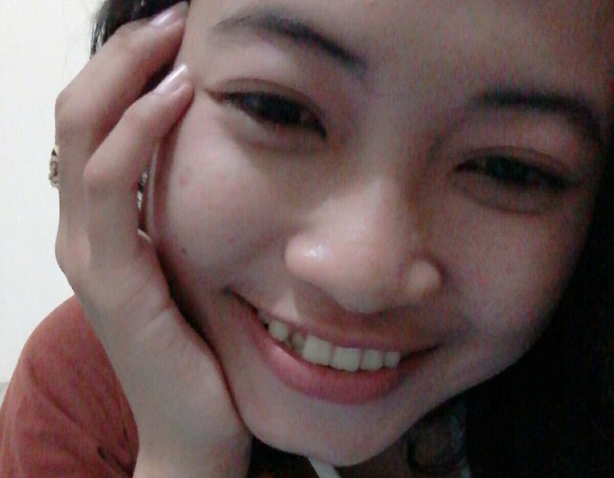 PutriAulianiN's tweet photo. https://t.co/8Z6meyDXsD
