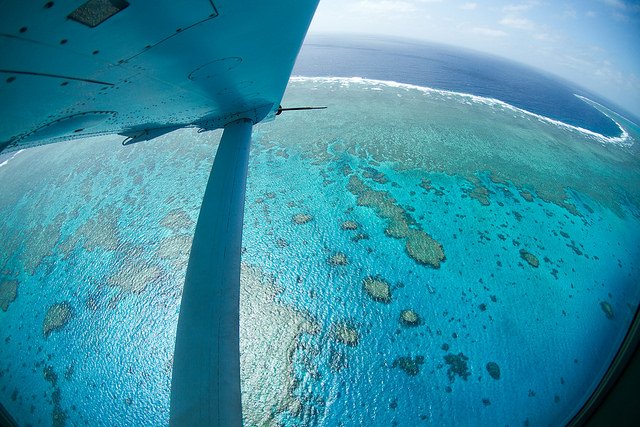 ForbesTech tweet picture
