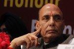 #UriAttack <a href="/rajnathsingh/">Rajnath Singh</a> calls off Russia, US visit bit.ly/2cUta3g