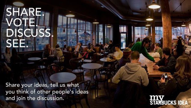 Labbrand's tweet photo. Brand messaging is essential but difficult. Channeling Creativity through Brand Messaging https://t.co/YwO5msdDHh https://t.co/bN796QPCld