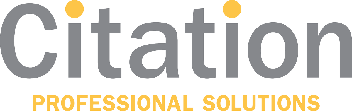 GGF_News's tweet photo. @citationltd are Health &amp; Safety, HR and Employment Law and ISO experts - meet them at #GGFMembersDay on the 29th https://t.co/mPLyzuCszr