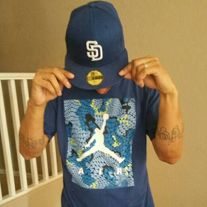 Sativa_Princess's tweet photo. ✨✔#Ain't nothing like a weekend with no #obligations. Let's chat live 
https://t.co/v6kWHX9jNE https://t.co/o3YBTsHdxv