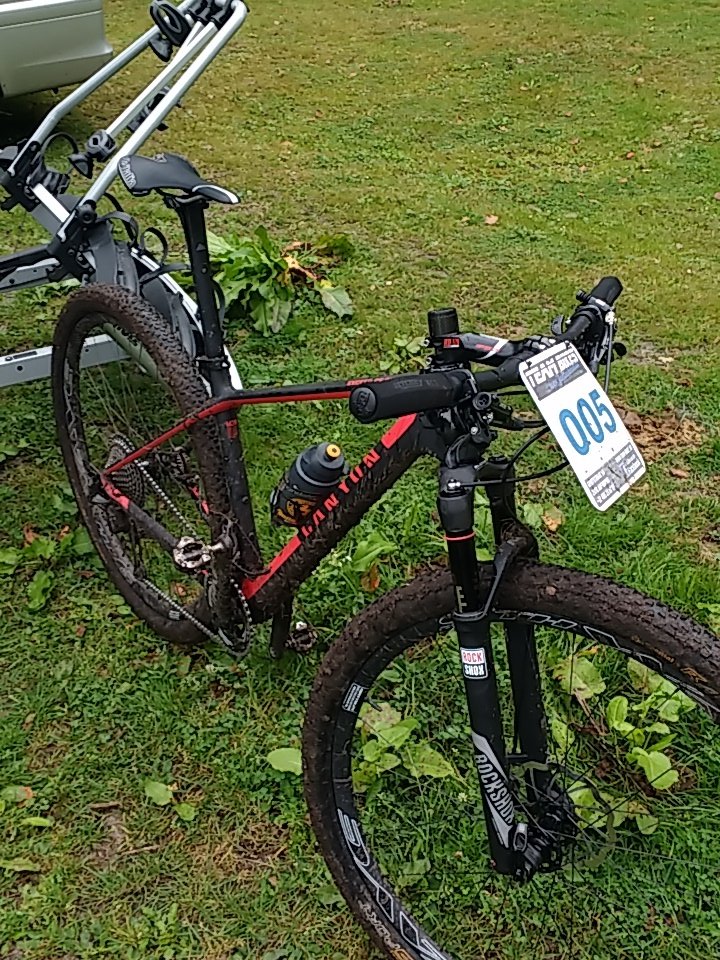 Smeyers Eli tweet media