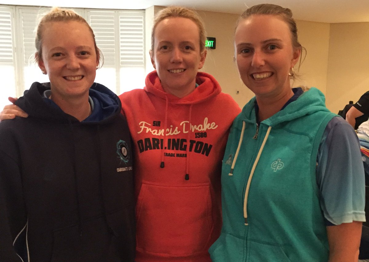 Kelsey Cottrell tweet media