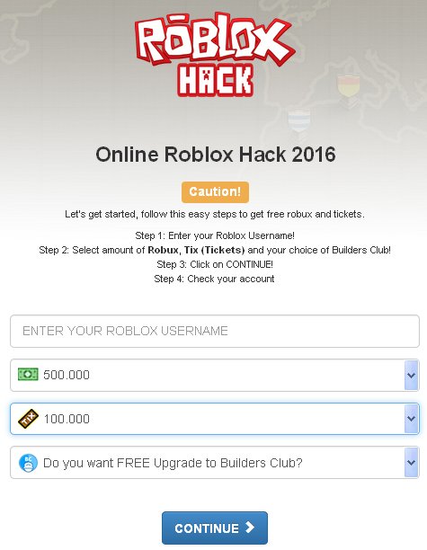 How To Get Free Robux 3 Easy Steps Bux Blast Earn Free Robux How To Get Free Robux 3 Easy Steps Bux Blast Earn Free Robux