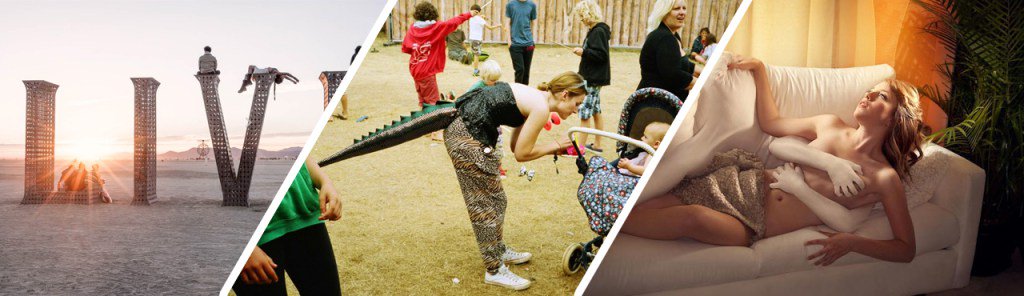 Es ist Sonntag! Und ab gehts... Link Candy #215 thomas-reimann.com/2016/09/link-c…