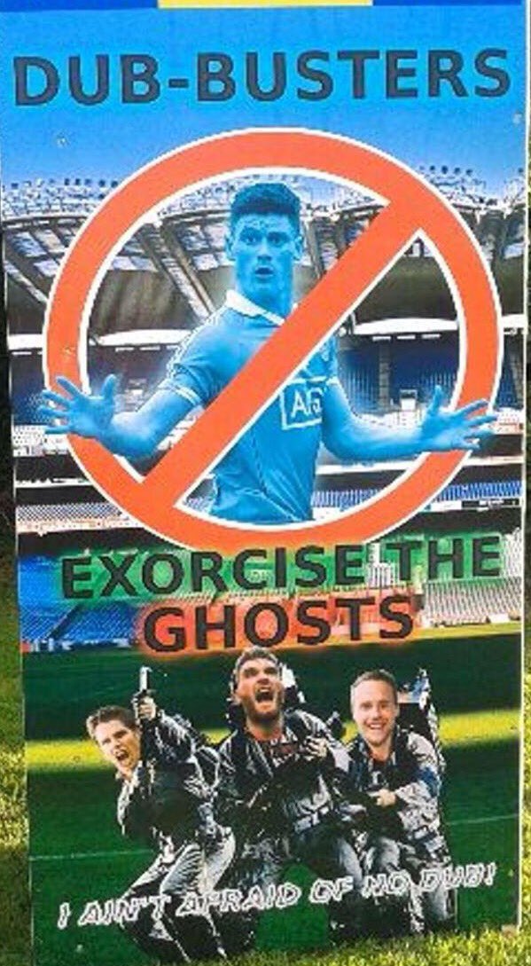 leonajanelynch's tweet photo. Hon Mayo 🙌🏼 If Ye don't do it today forget about it 😝 #cursed4life #MayoVDub #AllIrelandFinal https://t.co/2IGh54ELdu