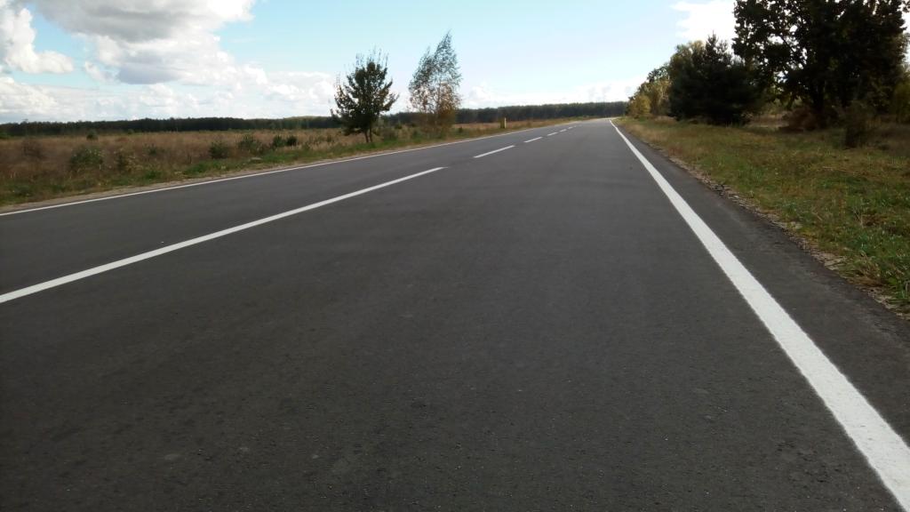 Гройсман привел пример Чернигова в качестве очередного подтверждения эффективности децентрализации - Цензор.НЕТ 2078