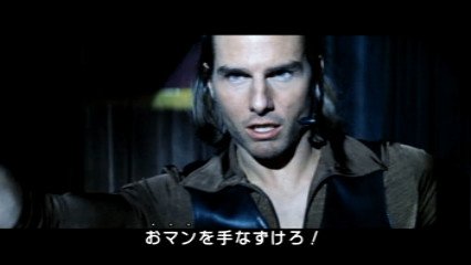 Image result for ãã°ããªã¢ ãã ã»ã¯ã«ã¼ãº