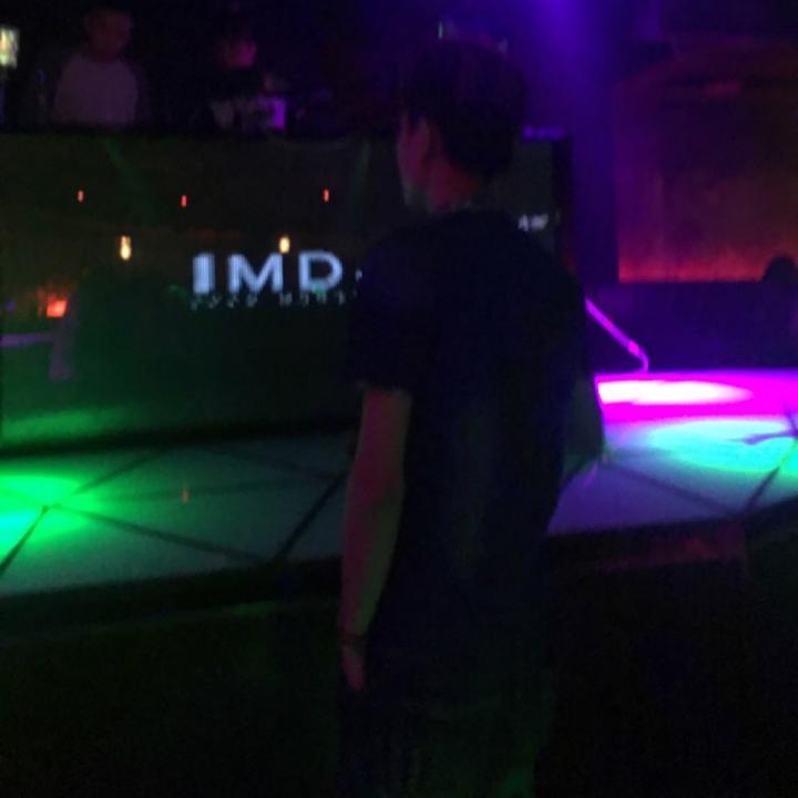 club_dat's tweet image. Join my LIVE on #BIGOLIVE. web.live.bigo.sg/2105088149#dbj…