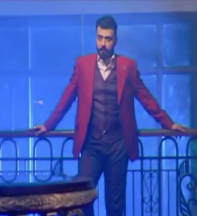 shenyfidai1's tweet photo. #BasharFever Alway Rock #LoveBM👍👏 #LoveFQ ♥My #NeverEndingLove for
#BM unforgettable Drama ♥👌
#favForEver 👍 https://t.co/YVi5XXzqnQ