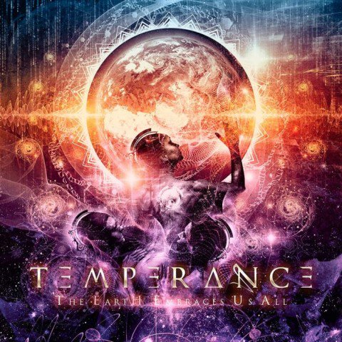 Metallus.it (@metallus_it) on Twitter photo Temperance: “The Earth Embraces Us All” – Intervista a Marco Pastorinohttp://bit.ly/2cThmKK <a href="/TemperanceMetal/">Temperance Official</a> Temperance: “The Earth Embraces Us All” – Intervista a Marco Pastorinohttp://bit.ly/2cThmKK <a href="/TemperanceMetal/">Temperance Official</a>