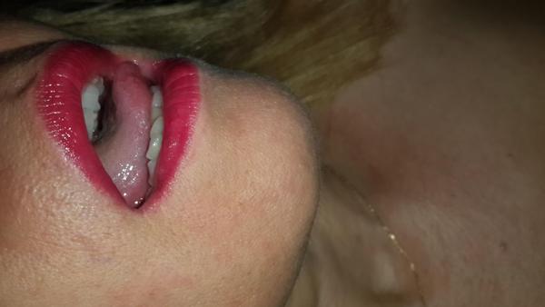 AnalıKızlı (@delivetehlikeli) on Twitter photo 