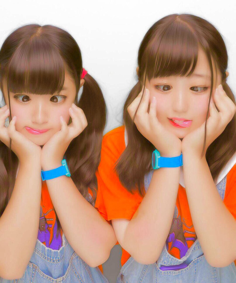 JELLY_MON78's tweet photo. 土踏まず （@kuro_eight8 ）
キムラモモカ （@kim_momo7 ）

の共同垢 です 🍻🌷

 #サンニブ 
 #双子
 #RTから気になった人お迎え行きます 
 #気になった人RT 
 #趣味合う人RT https://t.co/3OaDLlzBTA