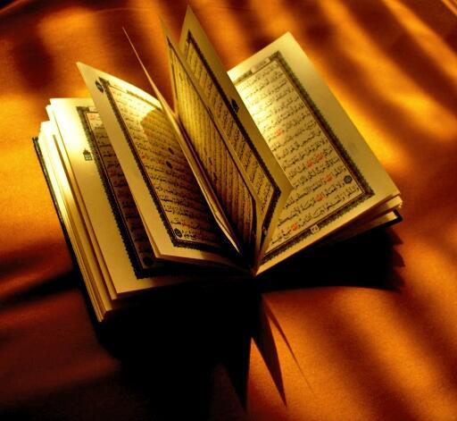 MohamadAlarefe's tweet photo. (لا خير في كثير من نجواهم إلا من أمر بصدقة أو معروف أو إصلاح بين الناس)
آية مَنْ عَمل بها أفلح
وسلم من آفات اللسان https://t.co/dGSNR7oMnX