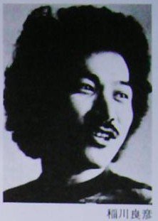 セイドンネ 無垢の祈り 呪夢千年ファンの皆様にもおすすめ 人形ストリップ そういやｂｂゴローさん 稲川良彦先生つながりもアリ 笑