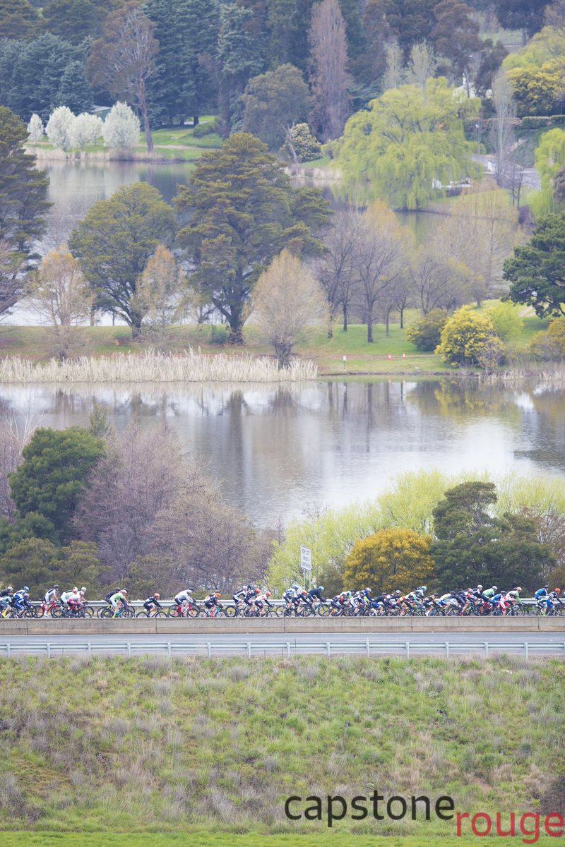 Spring Racing! <a href="/NatCapTour/">Nat Cap Tour</a> @Subaru_NRS #CBR #NRS16 #NCT16