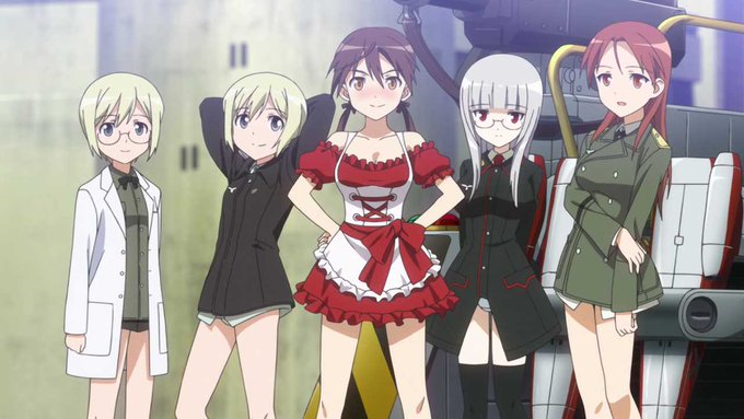 スト魔女小ネタbot Rtbさん の人気ツイート 1 Whotwi グラフィカルtwitter分析 スト魔女小ネタbot Rtbさん の人気ツイート 1 Whotwi グラフィカルtwitter分析
