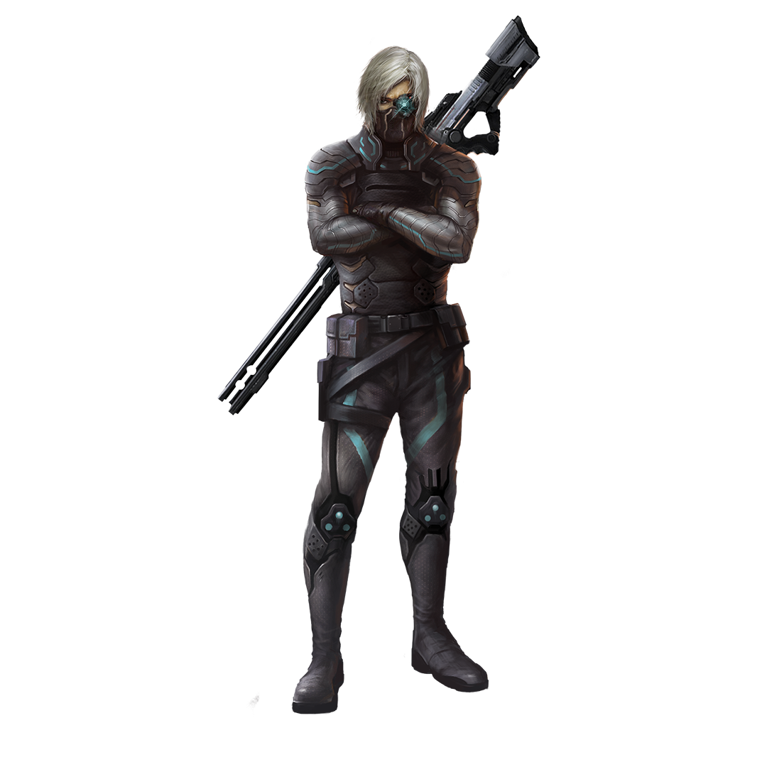 ShieldofGod's tweet photo. #CharacterSpotlight# : William “Cyclops” Jericho
https://t.co/KIBq551Rli https://t.co/oACDrCoqRz