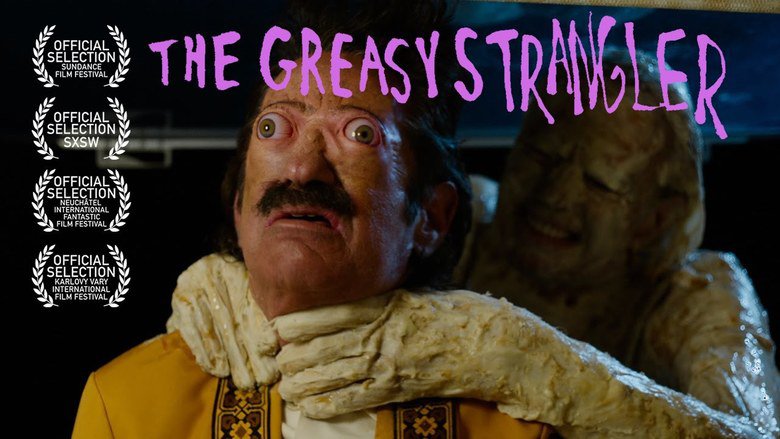 moviebreak_de's tweet photo. #Filmkritik: Für besonders Hartgesottene #TheGreasyStrangler https://t.co/cgFjWuk8RT #FFF2016 @FFFfearGood #FFF30 https://t.co/xTSCdVtmWk