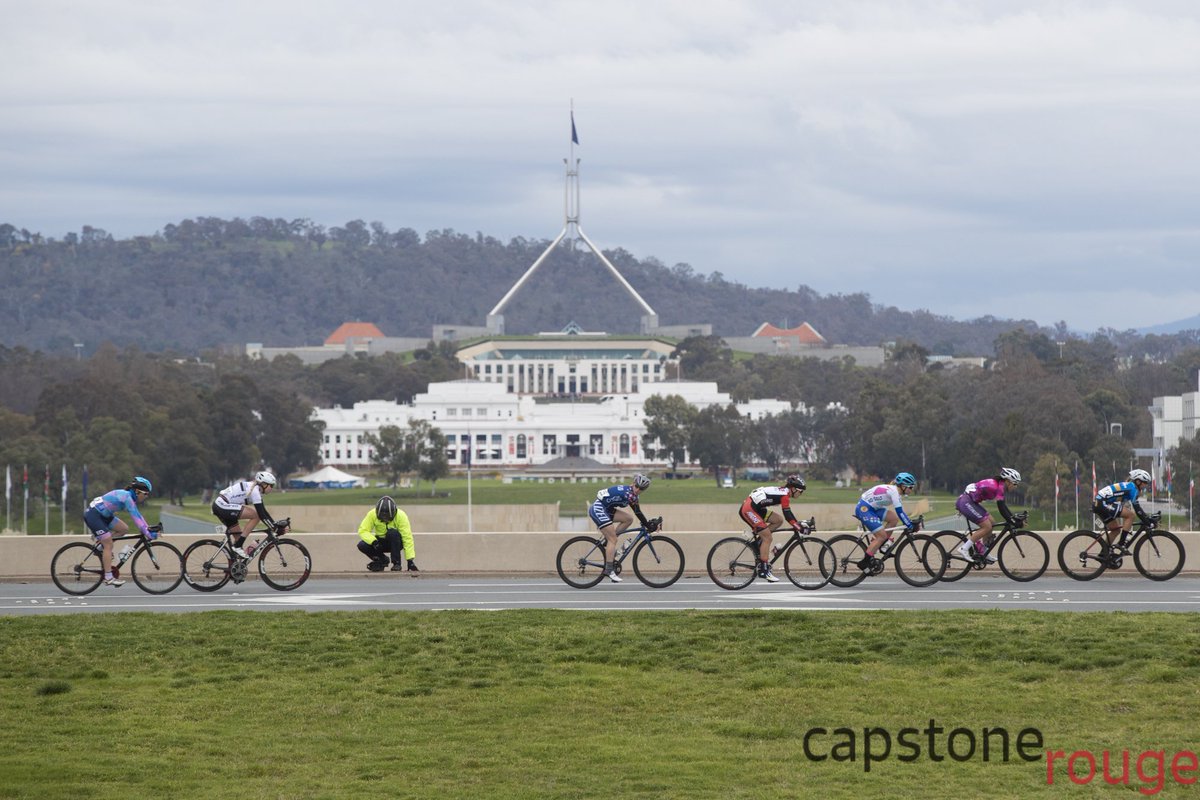 .<a href="/ScottMcGrory/">Scott McGrory OAM</a> in action. <a href="/NatCapTour/">Nat Cap Tour</a> #NRS16 #NCT16