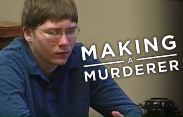 DasseyBrendon's tweet image. Please if there's a GOD please help me fight for freedom 🙏🏼🙏🏼🙏🏼😢