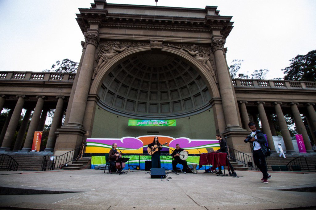Smoothspin's tweet image. Photos: 2016 Peace in the Park Festival in Golden Gate Park smoothspin.com/photos-2016-pe…