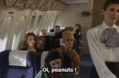 Gay Prime Minister tweet media