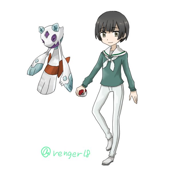 ユキメノコのtwitterイラスト検索結果 古い順 ユキメノコのtwitterイラスト検索結果 古い順