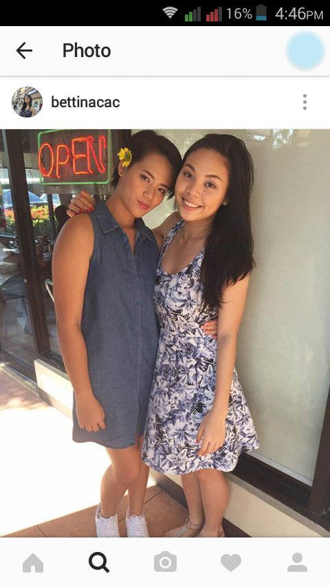 NGabrianaFans's tweet photo. Enjoy your party @noreengabriana 💚👑 https://t.co/WBxUVkhRtW