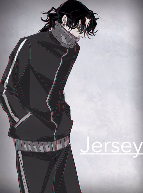 ジャージのtwitterイラスト検索結果 古い順 ジャージのtwitterイラスト検索結果 古い順