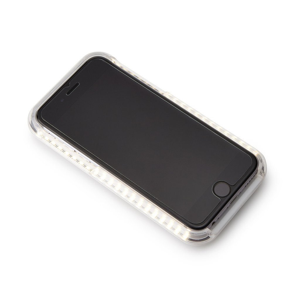envydofficial's tweet photo. Take professional selfies and charge your phone all in one case 😍
Samsung &amp; iPhone 📱
#envyd
https://t.co/1a50Wajyik https://t.co/EdppxRNG5T